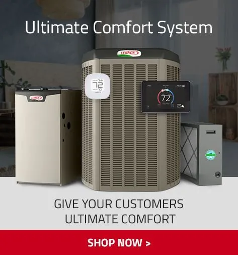 Slide of Tassio Temperature Control