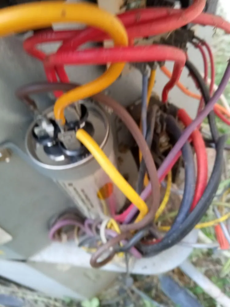 Slide of Tate General Repair & Hvac