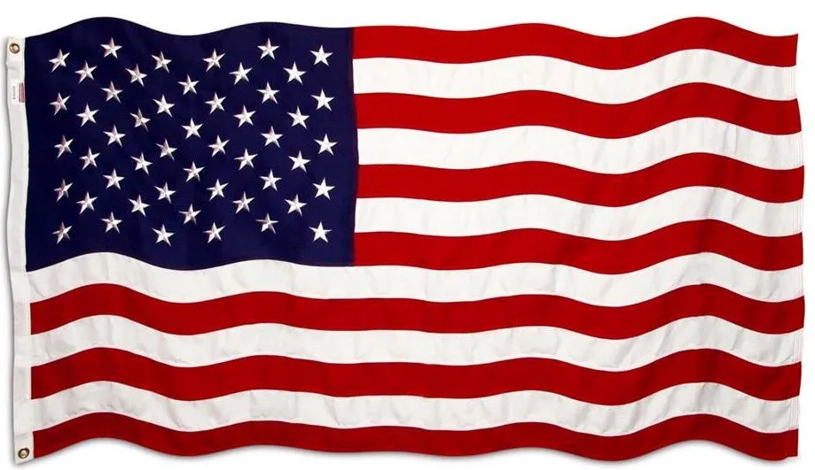 Slide of Tate Plumbing Heating & Air Conditioning