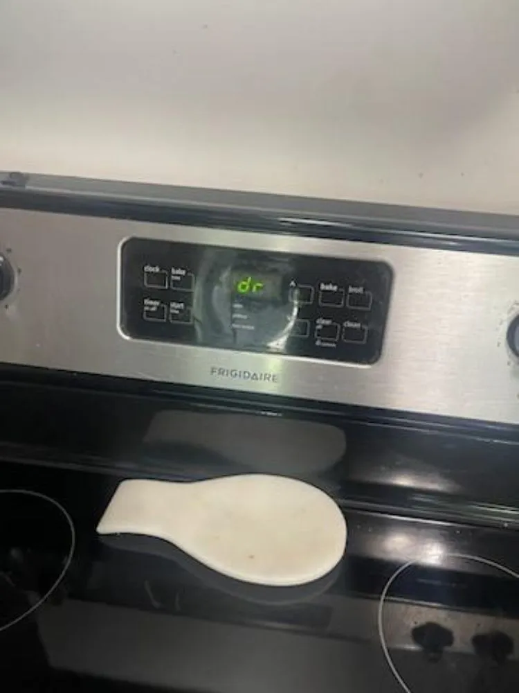 Slide of Tate’s Heating And Air