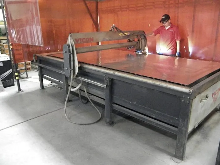 Slide of Tatro Plumbing