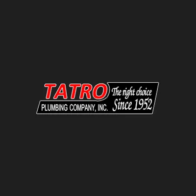 Tatro Plumbing