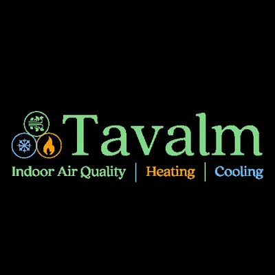 Tavalm