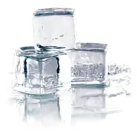 Slide of Tavares HVAC