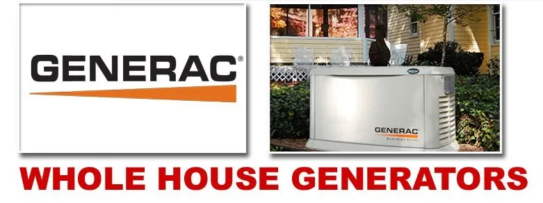 Slide of Tavares HVAC