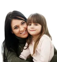 Slide of Tavares HVAC