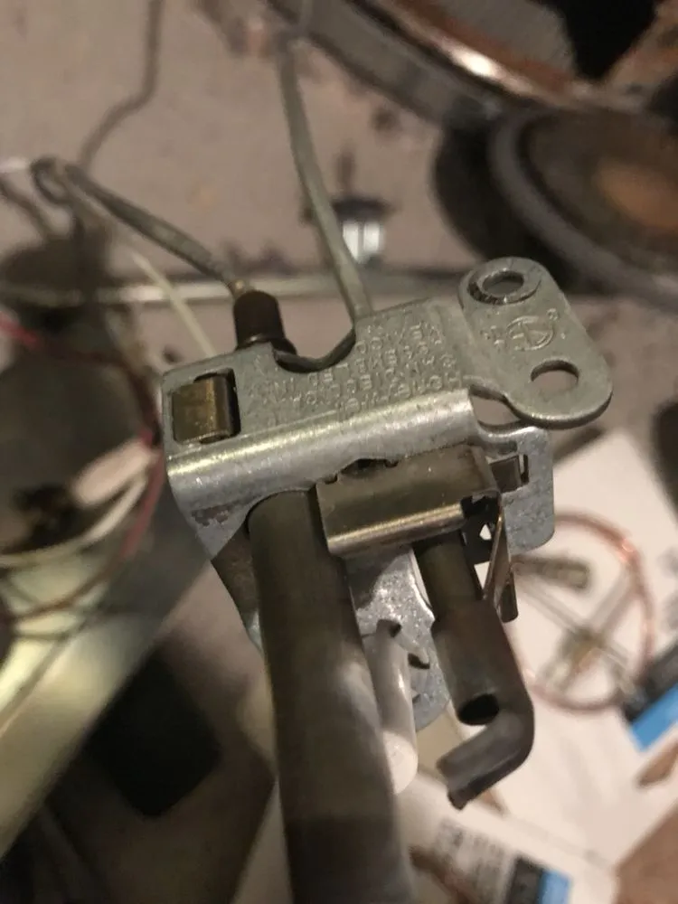 Slide of Tavon Martin Home Maintenance Professional