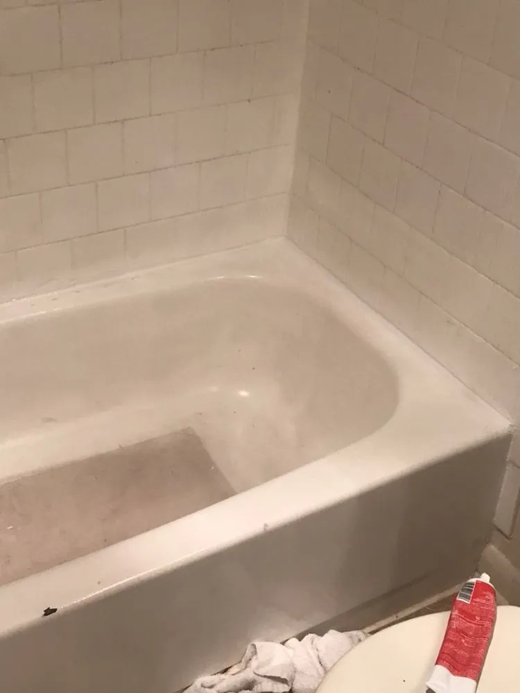 Slide of Tavon Martin Home Maintenance Professional