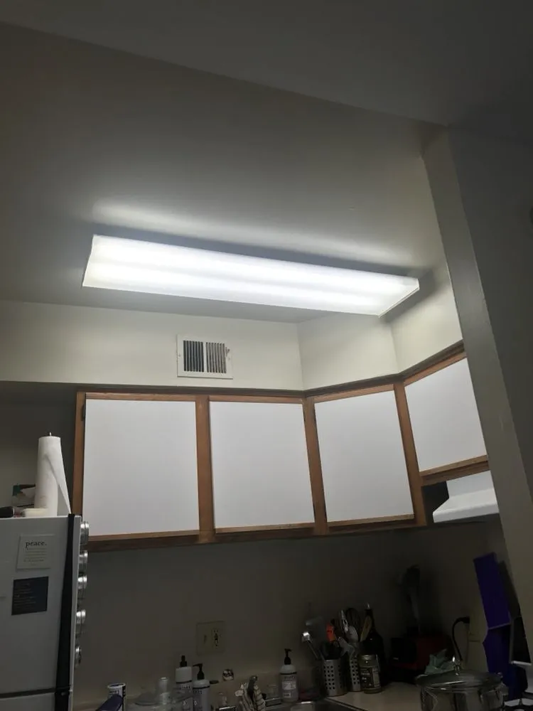 Slide of Tavon Martin Home Maintenance Professional