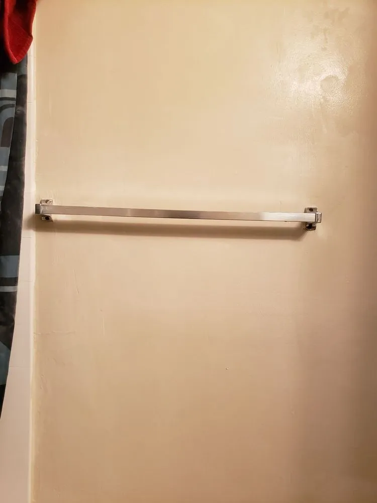 Slide of Tavon Martin Home Maintenance Professional