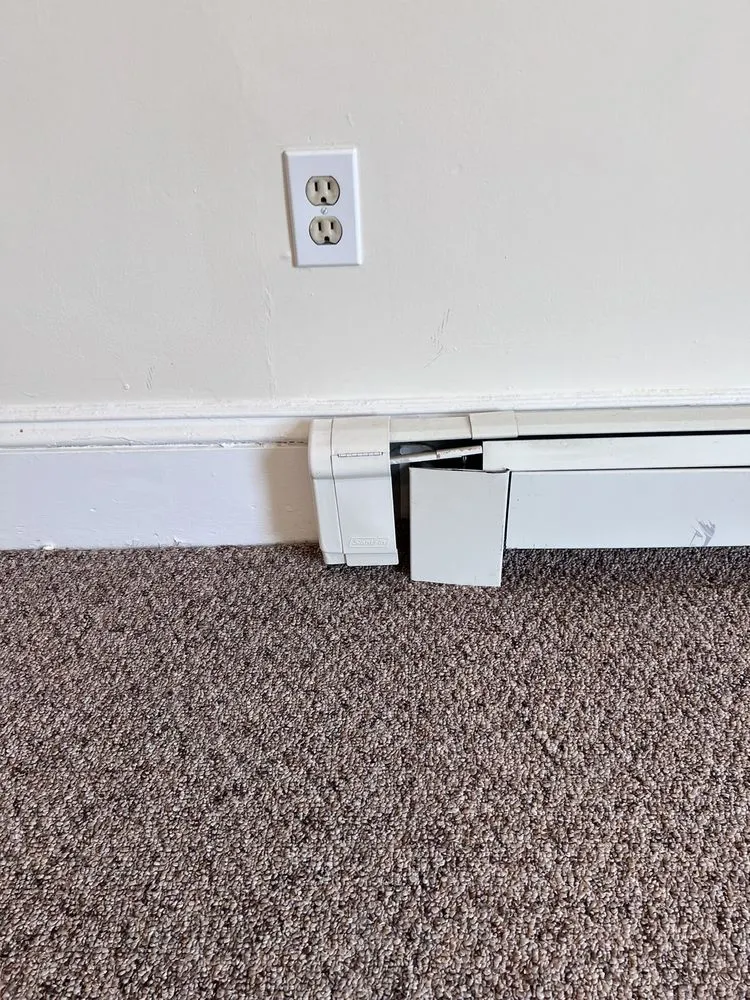 Slide of Taylor & Murphy