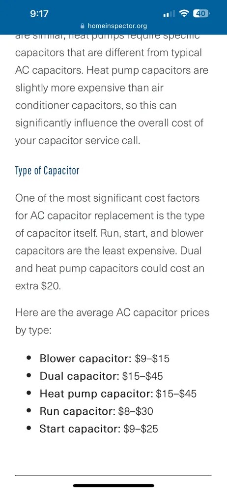 Slide of Taylor A David