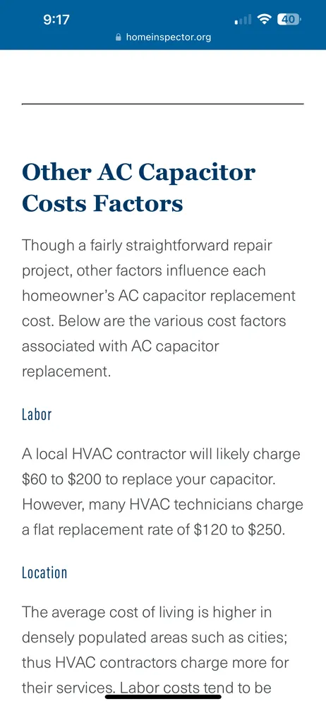 Slide of Taylor A David