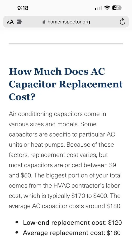 Slide of Taylor A David