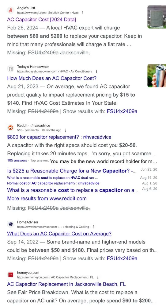 Slide of Taylor A David