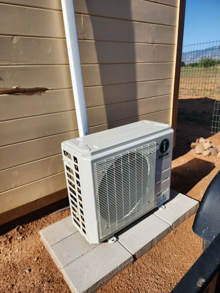 Expert heating repair near you in Hereford, AZ by Taylor Air Conditioning & Heating
