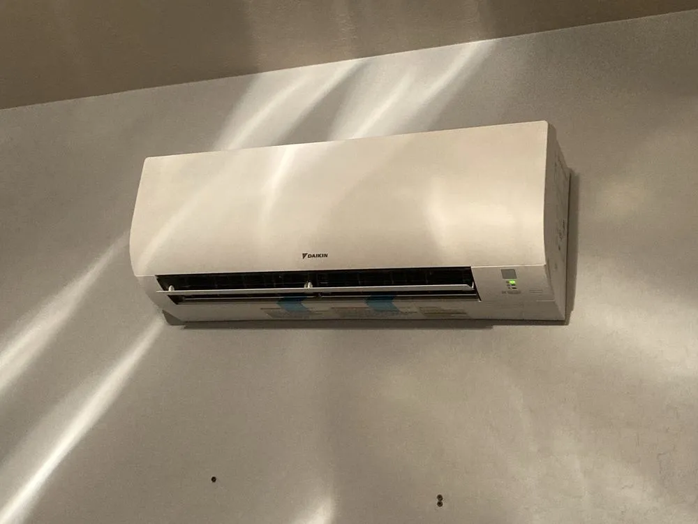 Local HVAC installation in Hereford, AZ - Taylor Air Conditioning & Heating
