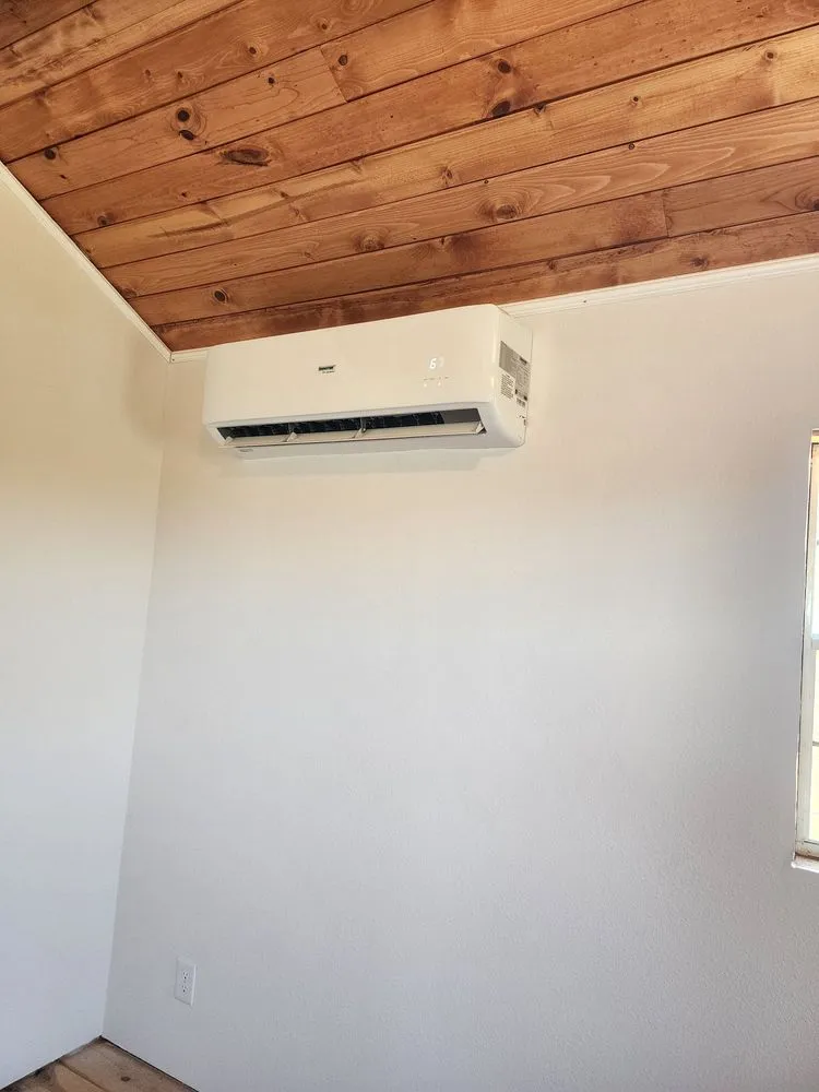 Reliable heating repair for homes in Hereford, AZ by Taylor Air Conditioning & Heating