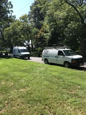 Taylor Air Conditioning & Heating