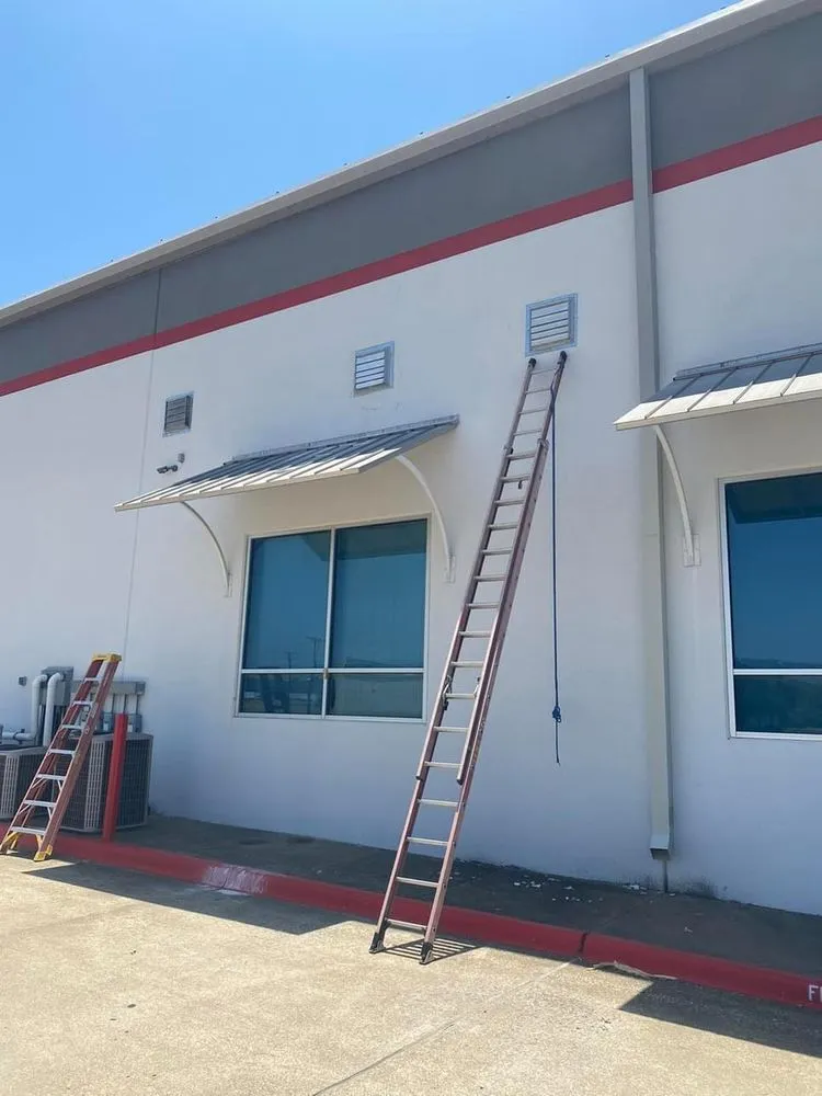 Slide of Taylor Air Conditioning & HVAC Repairs