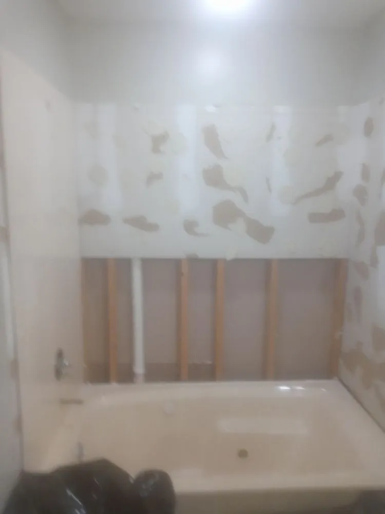 Slide of Taylor Complete Home Repairs