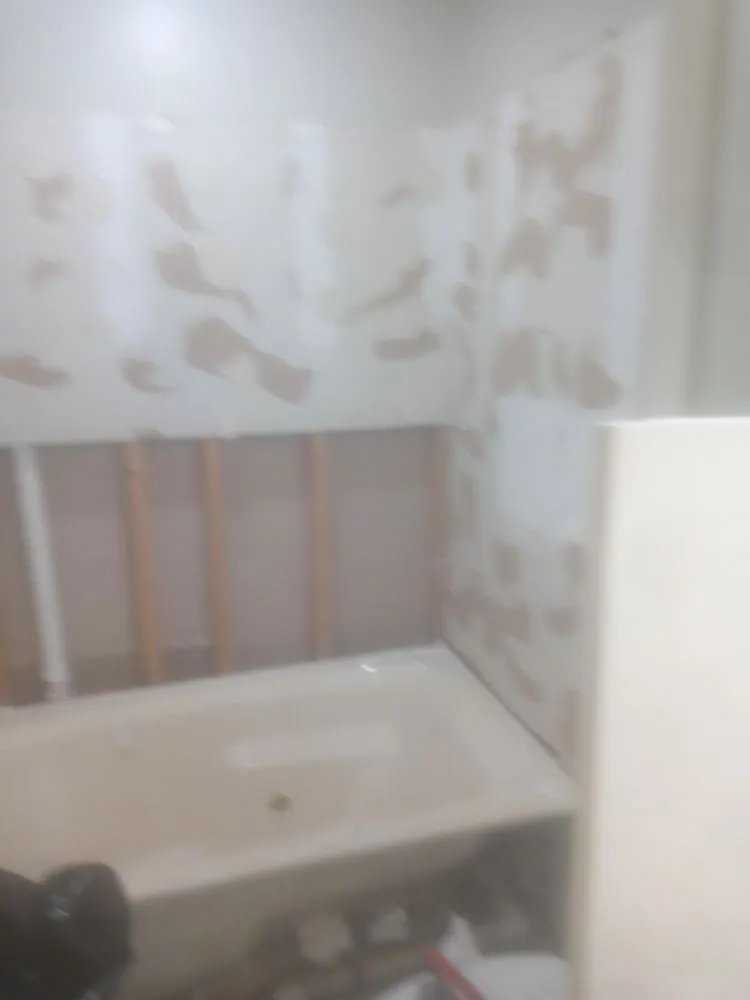 Slide of Taylor Complete Home Repairs