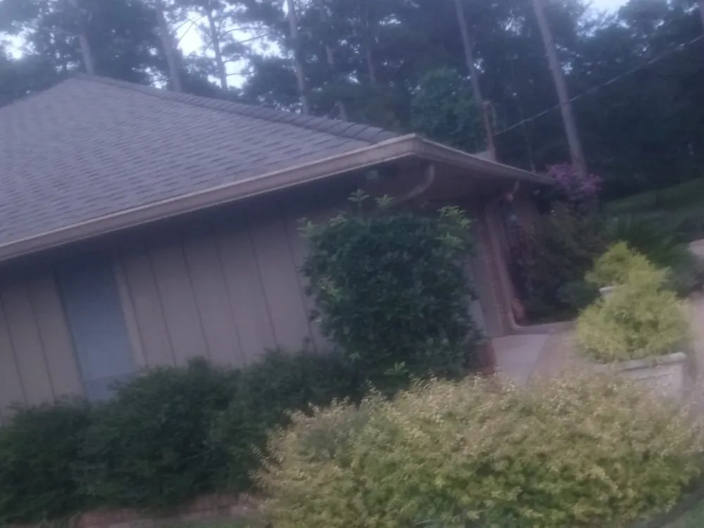 Slide of Taylor Complete Home Repairs