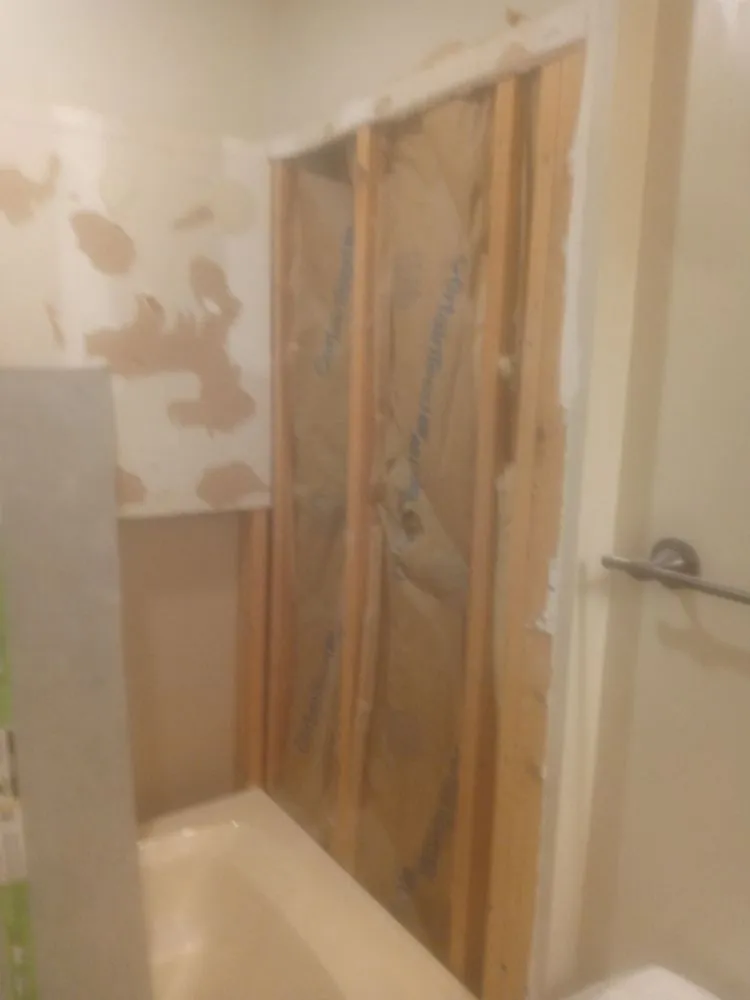 Slide of Taylor Complete Home Repairs