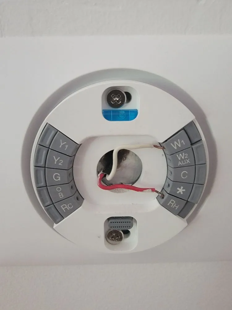 Slide of Taylor Energy