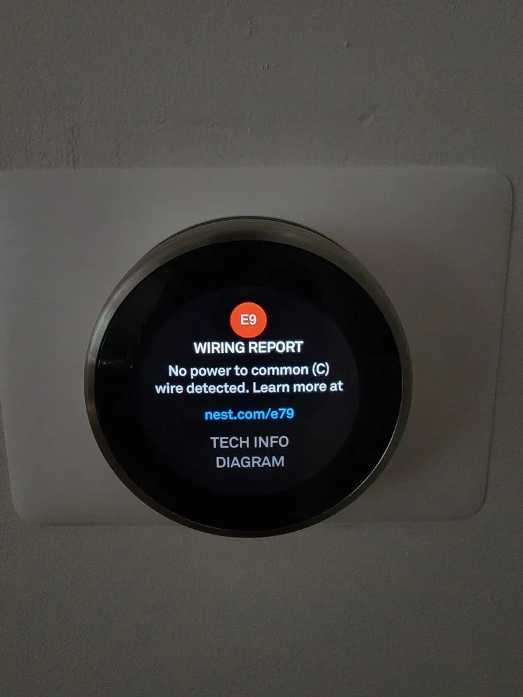 Slide of Taylor Energy