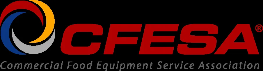 Slide of Taylor Gas Heating Air