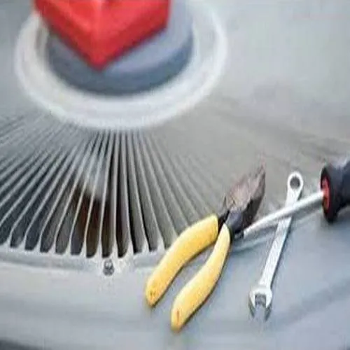 Expert air conditioning tune-up in Jacks Creek, TN - Taylor Heating & Air