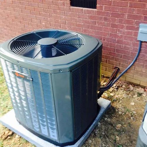 Reliable air conditioning tune-up experts serving Jacks Creek, TN - Taylor Heating & Air