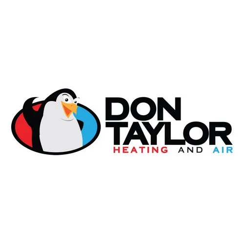 Trusted air conditioning tune-up in Jacks Creek, TN - Taylor Heating & Air