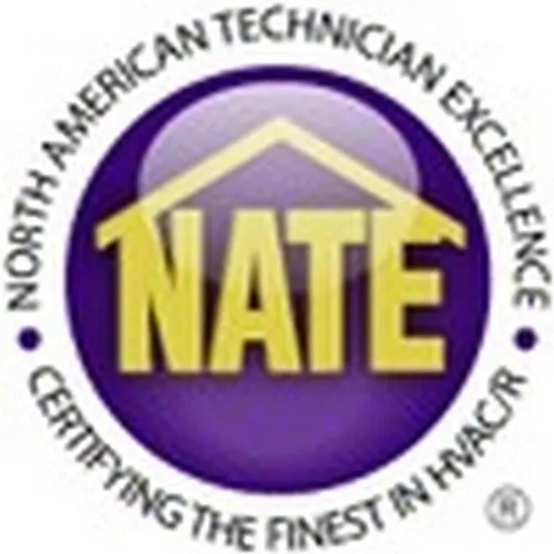 Certified heating repair for homes in Jacks Creek, TN by Taylor Heating & Air