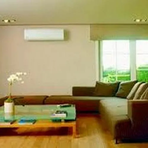 Local furnace service in Jacks Creek, TN - Taylor Heating & Air