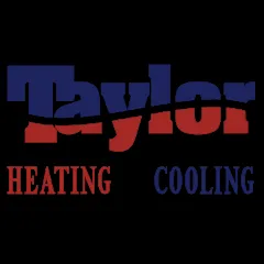 Slide of Taylor Heating & Cooling