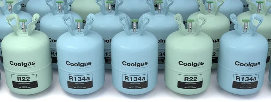 Slide of Taylor Heating Air & Appliance