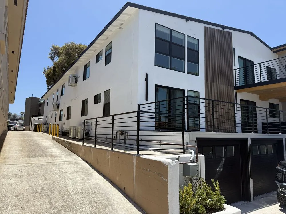 Slide of Taylor Heating and Air