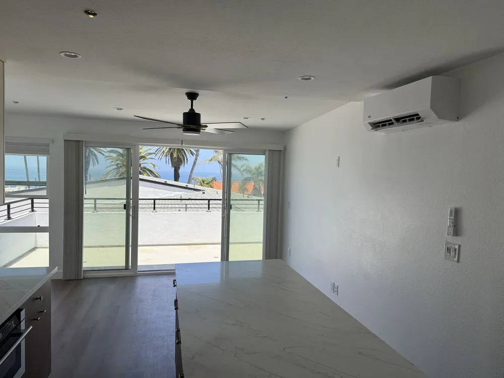 Slide of Taylor Heating and Air