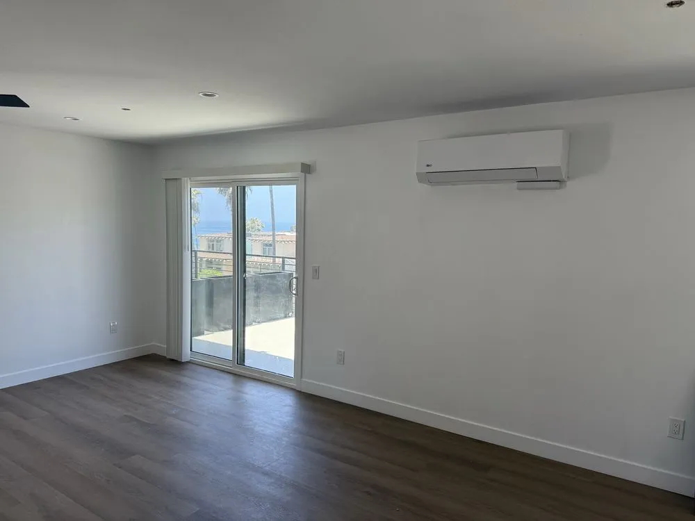 Slide of Taylor Heating and Air