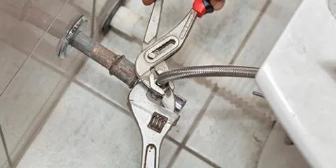 Slide of Taylor Heating and Cooling