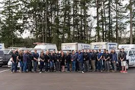 Slide of Taylor Heating, Cooling, Plumbing & Electrical