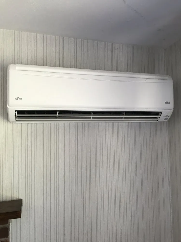 Slide of Taylor Home Solutions