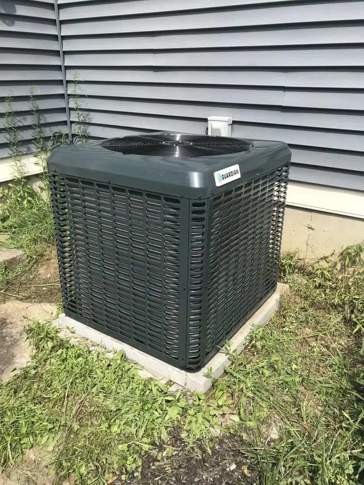 Slide of Taylor Home Solutions