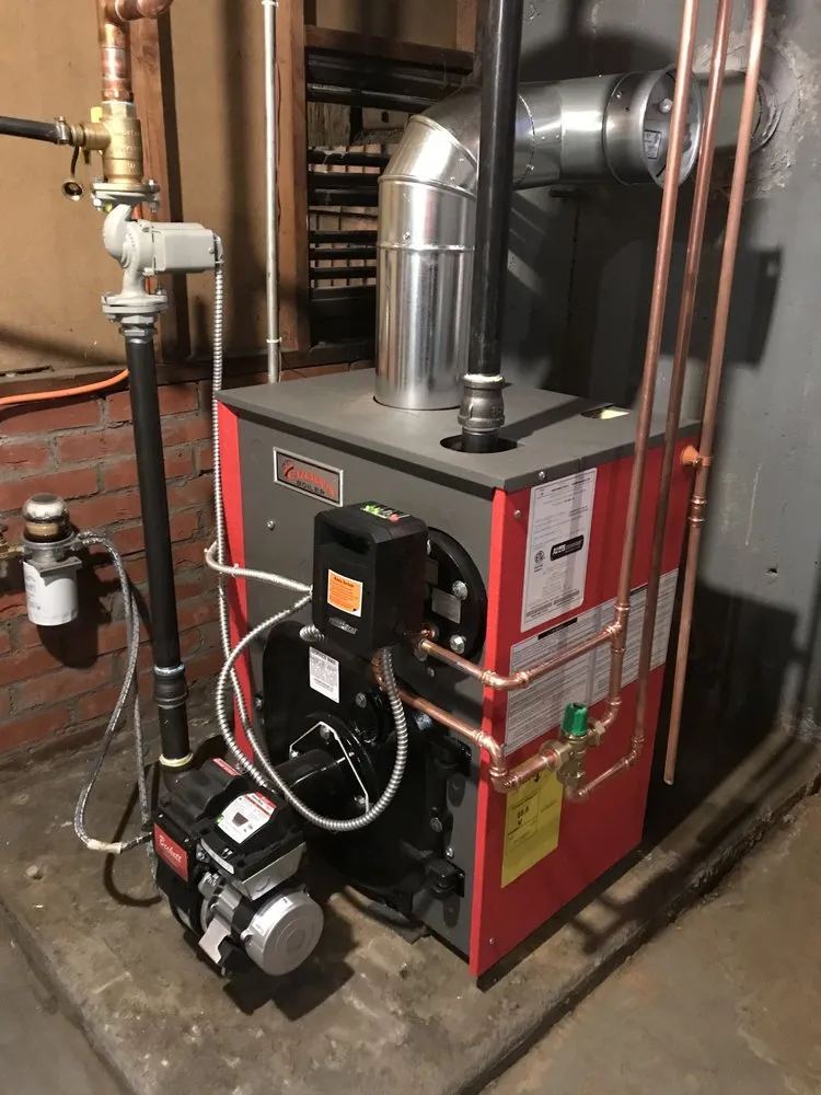 Slide of Taylor Home Solutions