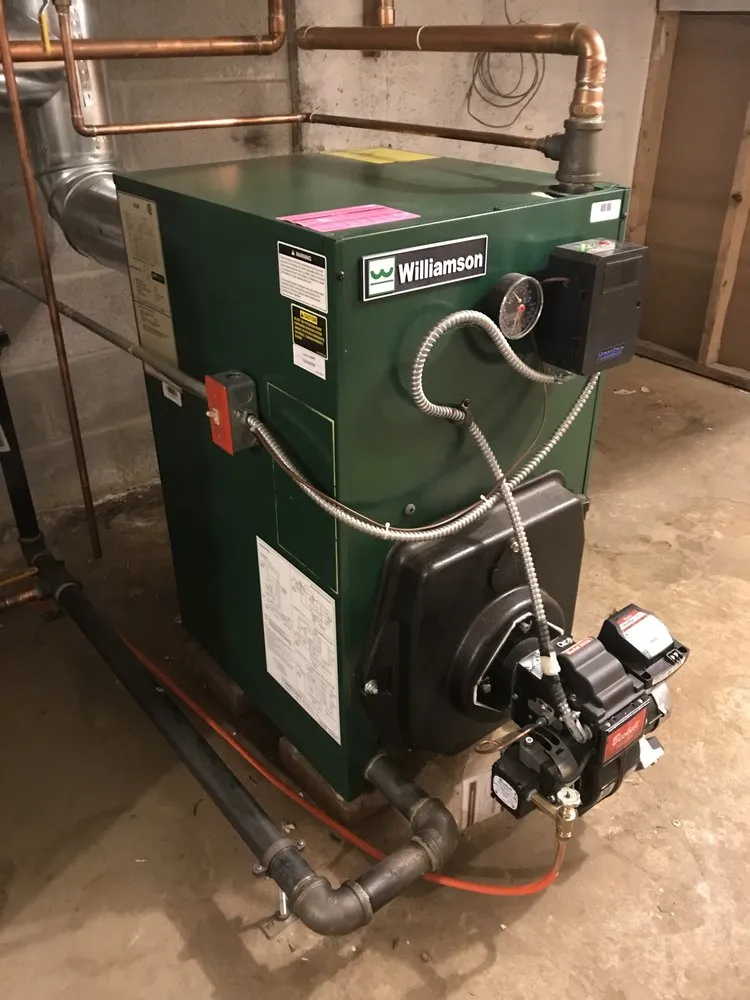 Slide of Taylor Home Solutions