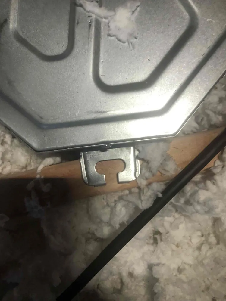 Slide of Taylor HVAC