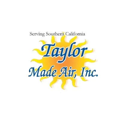 Slide of Taylor Made Air