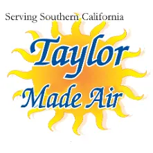 Slide of Taylor Made Air